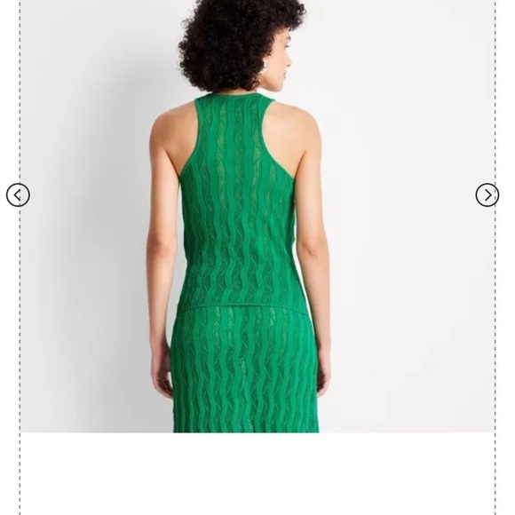 Target - Picture 4 of 5